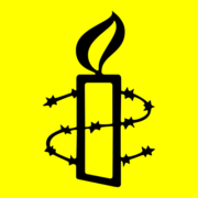 (c) Amnesty-tuerkei.de